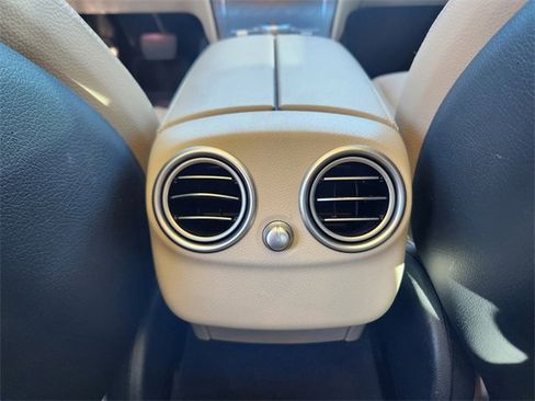 Certified 2020 Mercedes-Benz C 300 4MATIC Sedan image 13