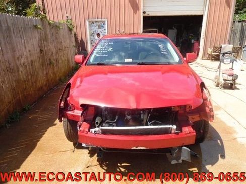 Used 2013 Cadillac XTS Luxury w/ Driver Awareness Package image 4