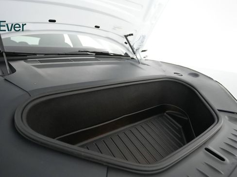 Used 2022 Tesla Model S Plaid AWD/4WD image 25