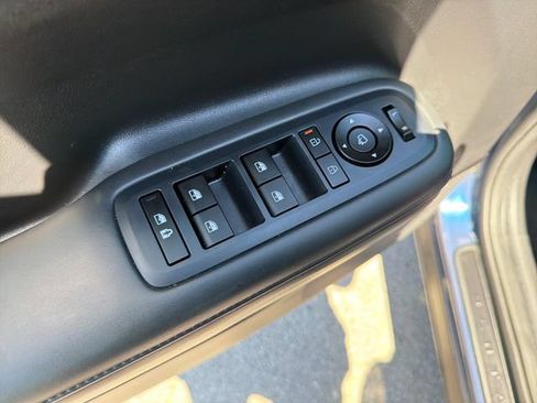 Used 2026 Hyundai Santa Fe Calligraphy AWD/4WD image 17