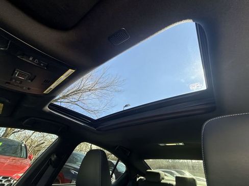 Used 2023 Lexus IS 350 F Sport image 21