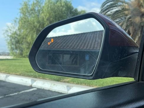 Used 2016 Hyundai Sonata Limited image 17