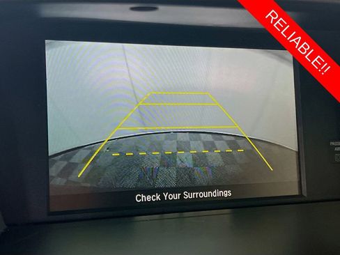 Used 2013 Honda Accord LX image 13