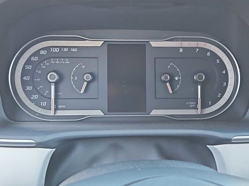 Certified 2023 Hyundai Tucson SEL image 32