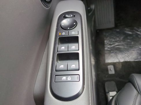 New 2026 Hyundai Palisade XRT Pro image 28