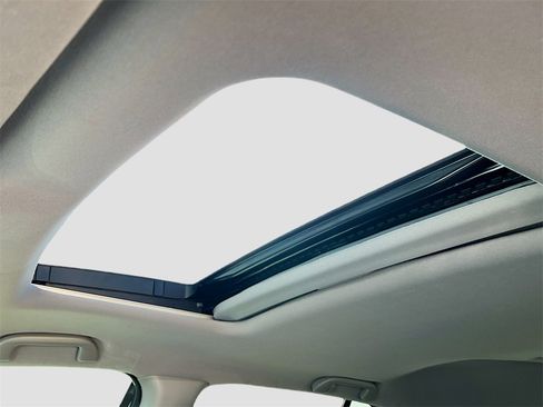 Used 2023 Honda Ridgeline RTL-E image 23