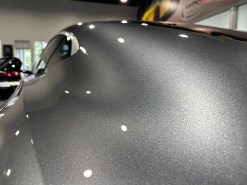 Used 2019 Aston Martin V8 Vantage Coupe RWD image 95