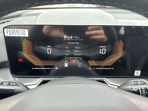 New 2026 Kia Sorento S image 15