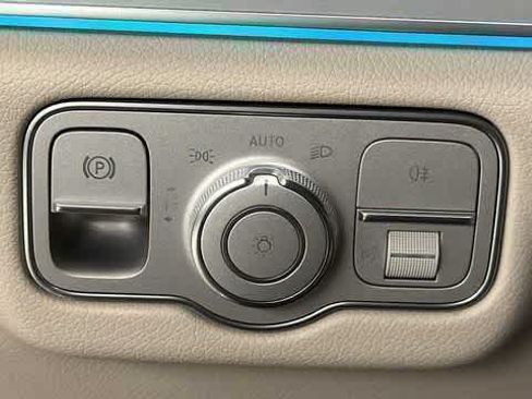 Certified 2022 Mercedes-Benz GLE 450 4MATIC image 16