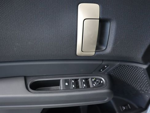 Used 2025 MINI Cooper Countryman S image 26