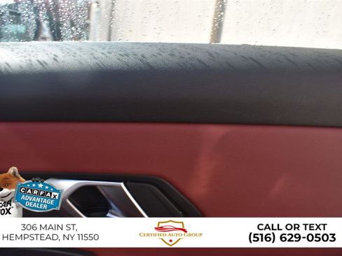 Used 2025 BMW 330i xDrive Sedan image 25