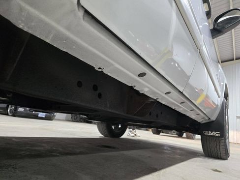 Used 2012 GMC Sierra 1500 SLE w/ Power Tech Package image 30