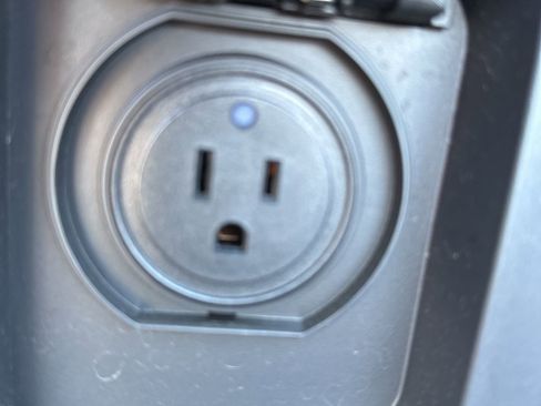 New 2025 Ford Ranger XLT w/ Equipment Group 301A High image 27