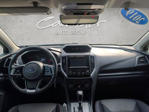 Used 2019 Subaru Crosstrek 2.0i Premium image 20