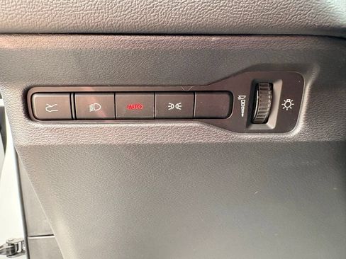 New 2026 Dodge Charger R/T AWD/4WD image 17