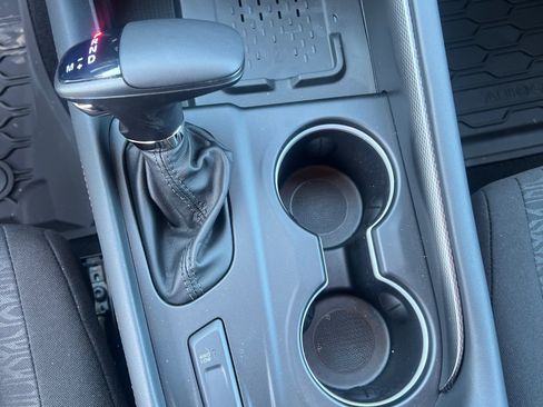 New 2026 Dodge Durango GT w/ Blacktop Package image 33