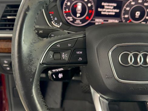 Used 2018 Audi Q5 2.0T Premium Plus w/ Premium Plus Package AWD/4WD image 18