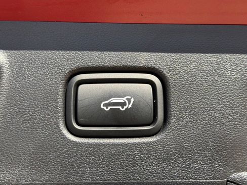 Certified 2025 Hyundai Tucson XRT image 18