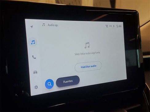 Used 2024 Toyota Corolla LE image 27