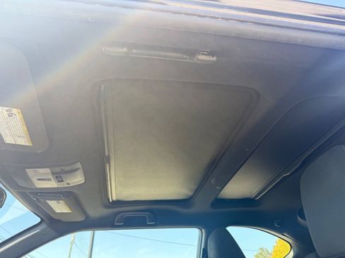 Used 2012 Scion tC FWD image 24