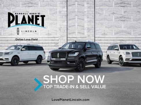 Used 2018 Lincoln MKZ Reserve w/ Technology Package image 8