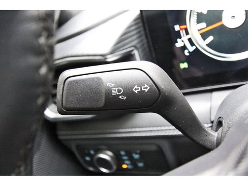 Used 2024 Ford Mustang Premium image 15