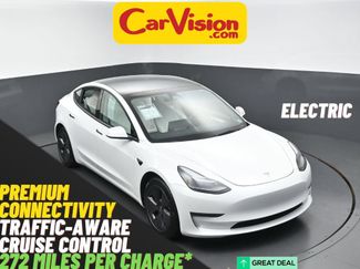 Used 2023 Tesla Model 3 Standard Range RWD video 1