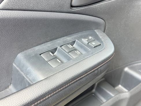 Used 2022 Honda Passport TrailSport image 11