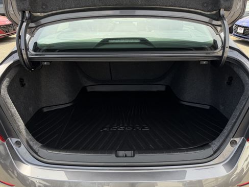 Used 2020 Honda Accord EX-L image 30