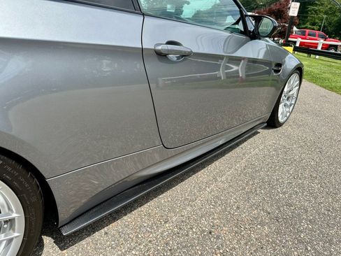 Used 2013 BMW M3 Coupe RWD image 27