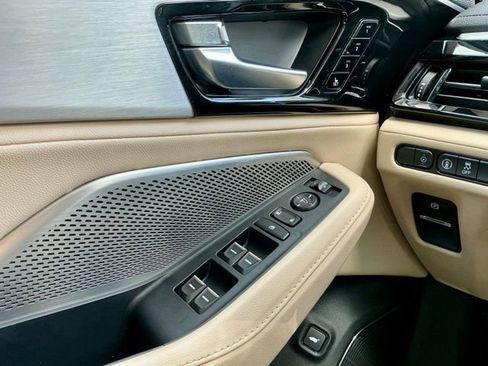 Certified 2023 Acura MDX SH-AWD image 22