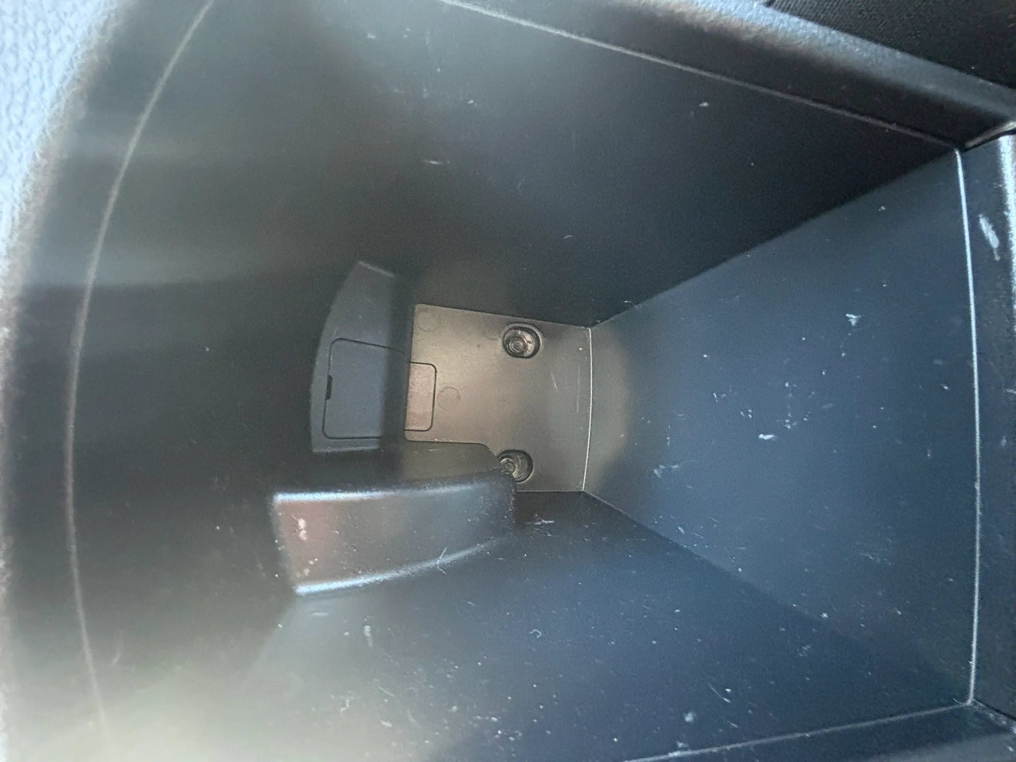 Used 2021 Kia Soul LX FWD image 17
