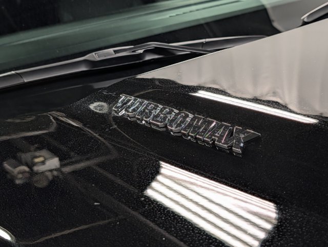 New 2026 Chevrolet Silverado 1500 LT AWD/4WD image 3