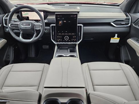 New 2026 GMC Acadia Elevation w/ Elevation Premium Package image 26