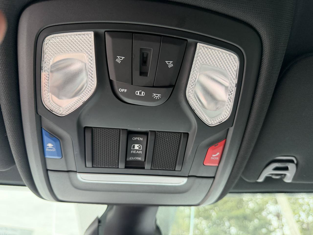 Used 2019 RAM 3500 Big Horn AWD/4WD image 29
