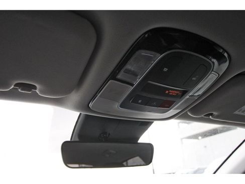 Certified 2023 Hyundai Sonata SEL FWD image 23