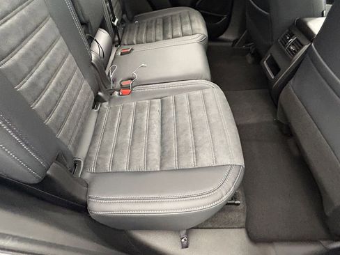 New 2026 Mitsubishi Outlander Trail Edition image 42