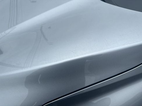Used 2018 Honda CR-V EX-L image 4