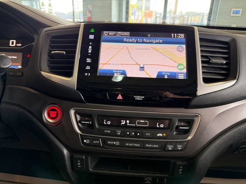 Used 2016 Honda Pilot EX-L image 18