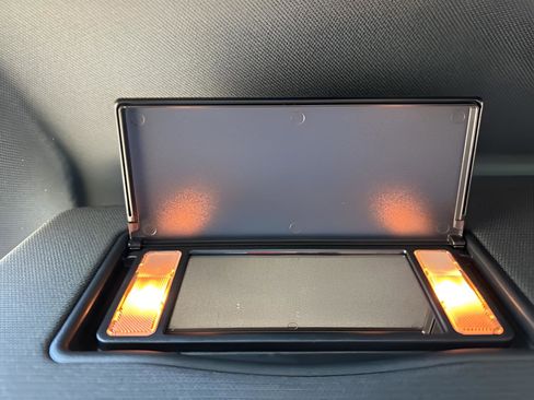 New 2026 RAM 1500 Big Horn w/ Night Edition image 24