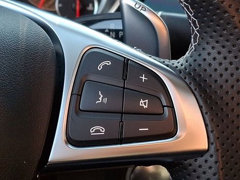 Used 2019 Mercedes-Benz GLE 63 AMG S image 18