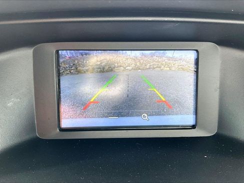 Used 2017 Ford Focus SE image 18