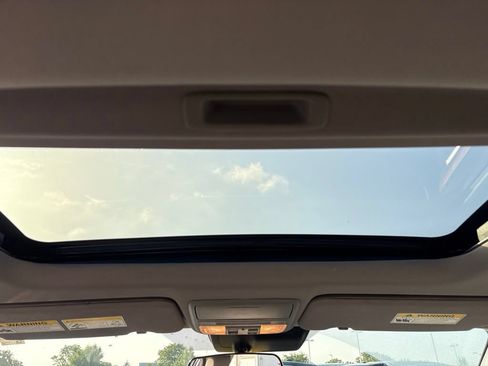 Used 2022 Honda CR-V EX image 5