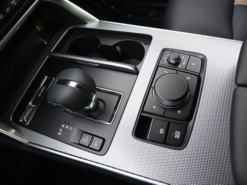 New 2026 MAZDA CX-90 3.3 Turbo S w/ Premium Package image 33