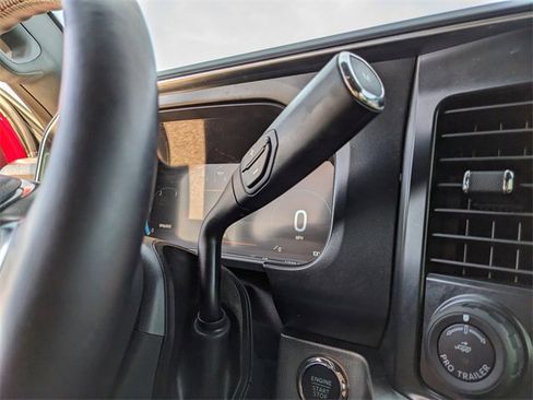 Certified 2024 Ford F450 Platinum image 27