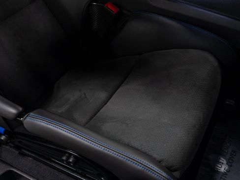 Used 2022 Porsche 911 GT3 RWD image 62