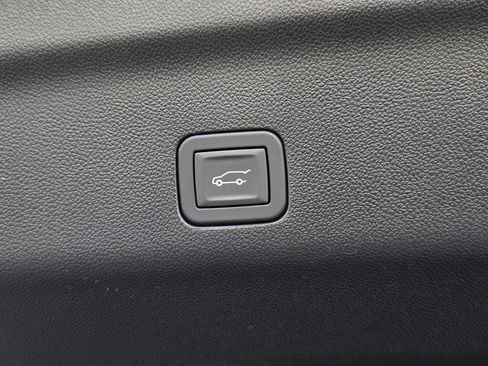 New 2026 Cadillac Escalade Sport w/ Touring Package image 34