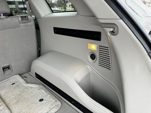 Used 2008 Saturn Vue XE w/ Preferred Package image 39