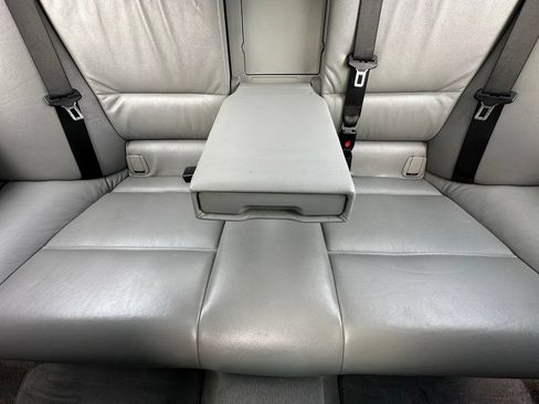 Used 2006 BMW 330i Sedan RWD image 18