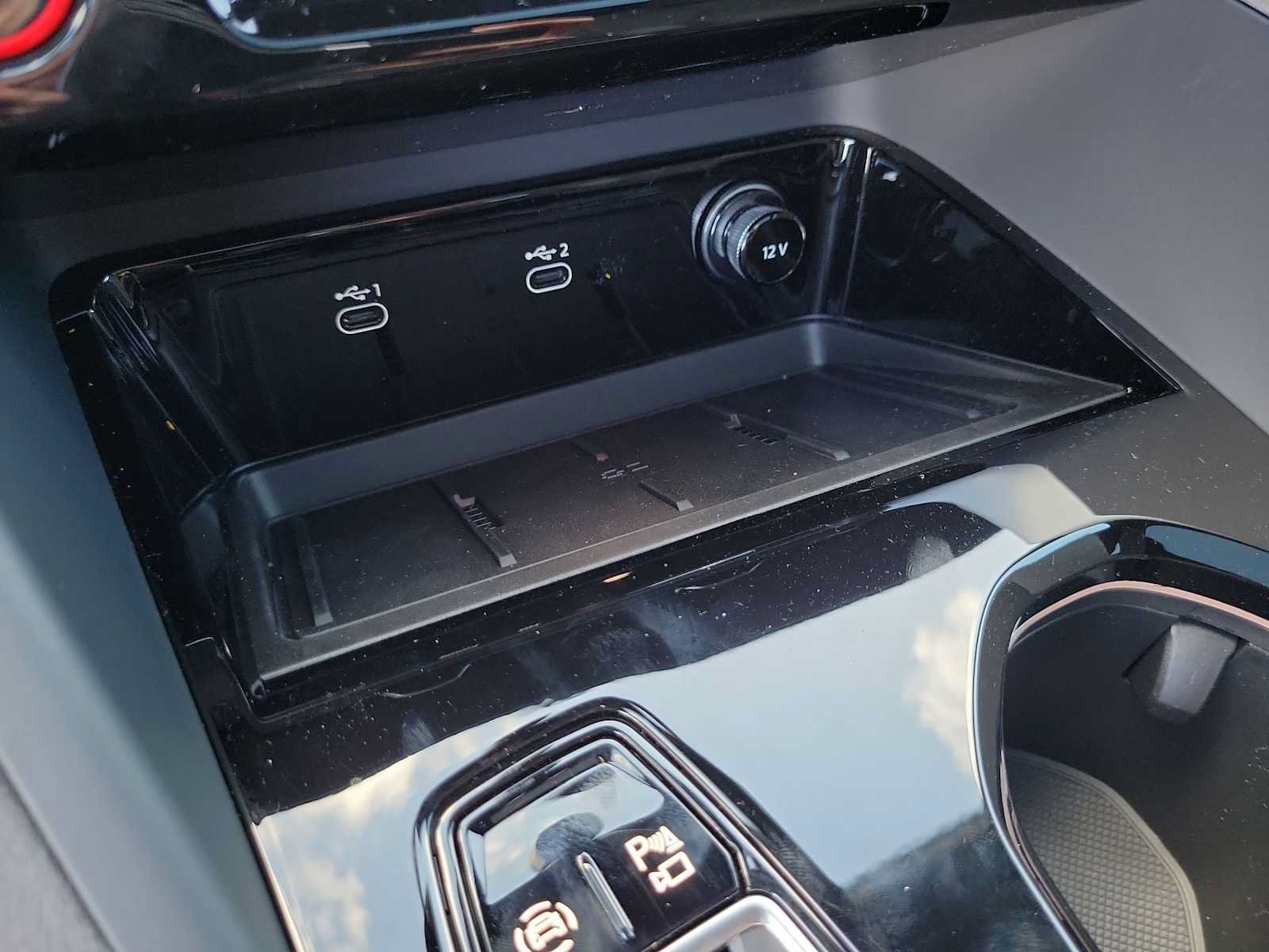 New 2026 Audi SQ5 Premium Plus AWD/4WD image 31